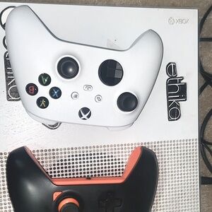 i don't be on it anymore and i barely turn it on, time to get rid if it.